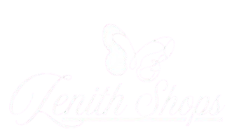 Zenith Shops
